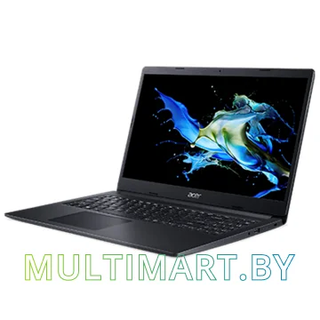 Ноутбук Acer Extensa 15 EX215-31-C3FF (NX.EFTER.00D) картинка 8
